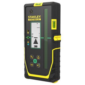 Récepteur numérique Stanley, vert (FMHT77653-0) - Publicité Récepteur numérique Stanley, vert (FMHT77653-0) - Publicité