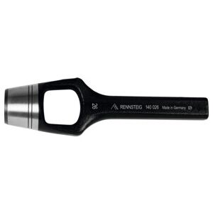 Rennsteig Emportes-piècesà arche, Pour⌀ trou: 9 mm (R140 009 0 SB) - Publicité Rennsteig Emportes-piècesà arche, Pour⌀ trou: 9 mm (R140 009 0 SB) - Publicité