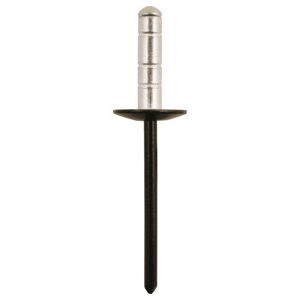 KS Tools Modèle 420.5911 Clou - Pack de 50 - Bride universelle 5/32 pouces - Publicité KS Tools Modèle 420.5911 Clou - Pack de 50 - Bride universelle 5/32 pouces - Publicité
