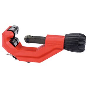 Rothenberger coupe-tubes TUBE CUTTER 42 XL (1000001748) - Publicité Rothenberger coupe-tubes TUBE CUTTER 42 XL (1000001748) - Publicité