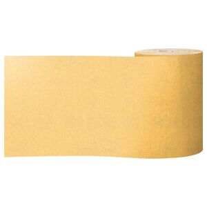 Rouleau de papier de verre BOSCH Expert C470 pour ponçage à la main, 115 mm, 5 m, G 180 (2608900900) - Publicité Rouleau de papier de verre BOSCH Expert C470 pour ponçage à la main, 115 mm, 5 m, G 180 (2608900900) - Publicité