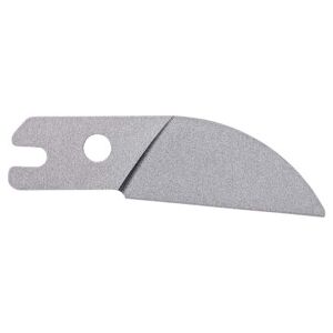 Sécateur à enclume Knipex (94 59 200 01) - Publicité Sécateur à enclume Knipex (94 59 200 01) - Publicité