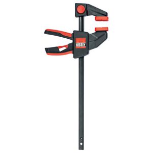 Serre-joint à une main EZ Bessey (EZXL30-9) - Publicité Serre-joint à une main EZ Bessey (EZXL30-9) - Publicité