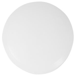 Tête de frappe STIER UPE (65D) ø30 mm pour maillet à frappe amortie (906800) - Publicité Tête de frappe STIER UPE (65D) ø30 mm pour maillet à frappe amortie (906800) - Publicité