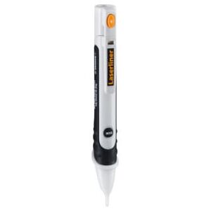 Testeur de tension Laserliner ActiveFinder Plus (083.011A) - Publicité Testeur de tension Laserliner ActiveFinder Plus (083.011A) - Publicité
