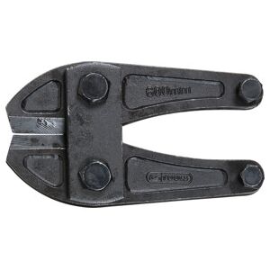 Tête de rechange KS Tools pour coupe-boulons 24 (118.0125) - Publicité Tête de rechange KS Tools pour coupe-boulons 24 (118.0125) - Publicité