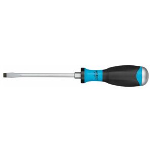 Hazet - 810U-45 - Profil à fente - 0.8 x 4.5 mm - Tournevis - Publicité Hazet - 810U-45 - Profil à fente - 0.8 x 4.5 mm - Tournevis - Publicité