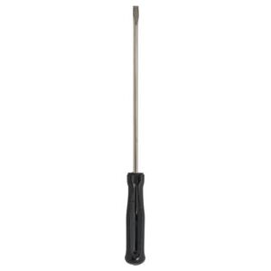 Tournevis BOSCH pour toutes les scies sauteuses sans système SDS (1609200265) - Publicité Tournevis BOSCH pour toutes les scies sauteuses sans système SDS (1609200265) - Publicité