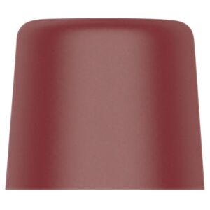 WERA Embout de rechange en polyuréthane, pièce 22 mm (05000605001) - Publicité WERA Embout de rechange en polyuréthane, pièce 22 mm (05000605001) - Publicité