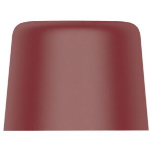 WERA Embout de rechange en polyuréthane, pièce 32 mm (05000615001) - Publicité WERA Embout de rechange en polyuréthane, pièce 32 mm (05000615001) - Publicité