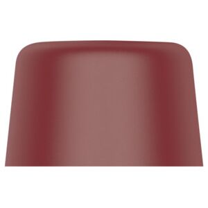 WERA Embout de rechange en polyuréthane, pièce 50 mm (05000630001) - Publicité WERA Embout de rechange en polyuréthane, pièce 50 mm (05000630001) - Publicité