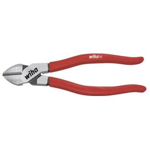 Wiha Coupe-câbles Classic avec DynamicJoint 140 mm (43304) - Publicité Wiha Coupe-câbles Classic avec DynamicJoint 140 mm (43304) - Publicité