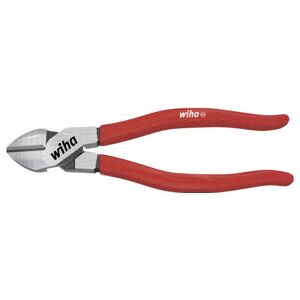 Wiha Coupe-câbles Classic avec DynamicJoint 160 mm (43455) (43455) - Publicité Wiha Coupe-câbles Classic avec DynamicJoint 160 mm (43455) (43455) - Publicité