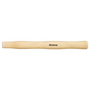 Wiha 800 S 50 Manche de Marteau en Hickory - Hammer Handle - Publicité Wiha 800 S 50 Manche de Marteau en Hickory - Hammer Handle - Publicité