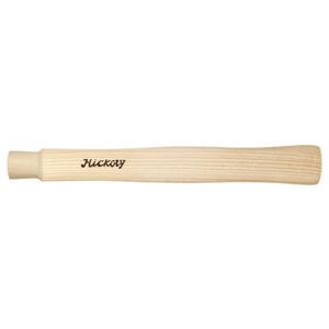Wiha Manche en hickory pour massette Safety (26421) 80 mm (26421) - Publicité Wiha Manche en hickory pour massette Safety (26421) 80 mm (26421) - Publicité
