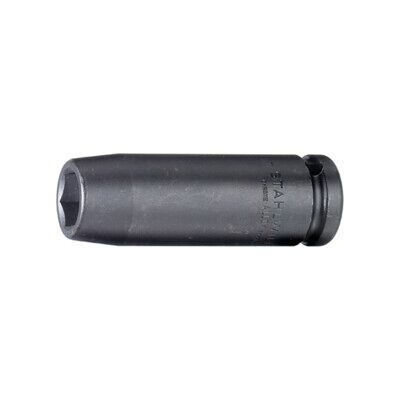 Stahlwille 1/2" Embout de choc - Qualité professionnelle - Publicité Stahlwille 1/2" Embout de choc - Qualité professionnelle - Publicité