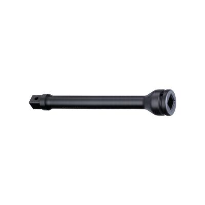Extension de douille Stahlwille 35010003 - Socket Extension - Publicité Extension de douille Stahlwille 35010003 - Socket Extension - Publicité