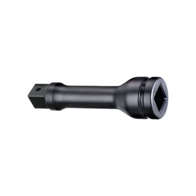 Stahlwille 859/7 IMP Extension 1/1 180mm - Outils Impact - Publicité Stahlwille 859/7 IMP Extension 1/1 180mm - Outils Impact - Publicité