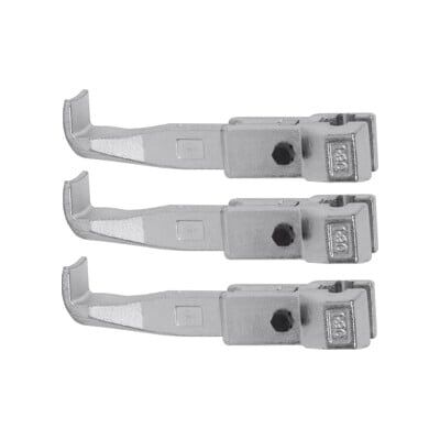 Abzugarm, profondeur de serrage max. 150 mm, portée 160-200 mm, pour extracteur 4157 ; KUKKO (2-150-S) - Publicité Abzugarm, profondeur de serrage max. 150 mm, portée 160-200 mm, pour extracteur 4157 ; KUKKO (2-150-S) - Publicité