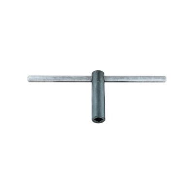 Andreas Maier GmbH & Co. KG Embrayage carré 14mm - Clé à douille - Publicité Andreas Maier GmbH & Co. KG Embrayage carré 14mm - Clé à douille - Publicité