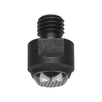 AMF Marchepied No. 7000 Gr. 0x14mm (74765) - Publicité AMF Marchepied No. 7000 Gr. 0x14mm (74765) - Publicité