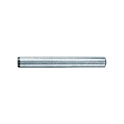 ASW Modèle 072910 Goupille de Sécurité - 25mm de diamètre pour douilles d'impact 1/2'' - Publicité ASW Modèle 072910 Goupille de Sécurité - 25mm de diamètre pour douilles d'impact 1/2'' - Publicité