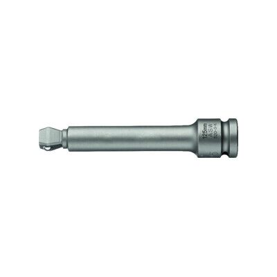 ASW - Extension d'angle de force - 1/2" 150 mm - Publicité ASW - Extension d'angle de force - 1/2" 150 mm - Publicité