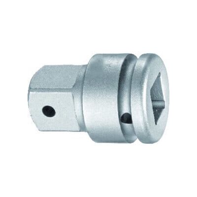 ASW Magnifier 440-2n - Adaptateur pour tourne-à-main électrique - Clé à douille - Publicité ASW Magnifier 440-2n - Adaptateur pour tourne-à-main électrique - Clé à douille - Publicité