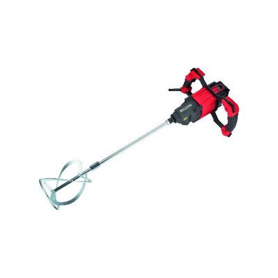 Bellota m18 - Machine à mélanger - 1800 W, 220 V, fiche F - Publicité Bellota m18 - Machine à mélanger - 1800 W, 220 V, fiche F - Publicité
