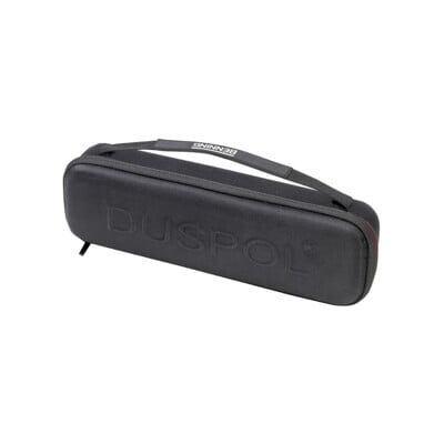 BENNING Housse de protection Premium pour testeur de tension DUSPOL (010914) - Publicité BENNING Housse de protection Premium pour testeur de tension DUSPOL (010914) - Publicité