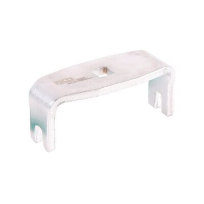 BGS Clé à filtres cloches 71 mm pour Toyota, Lexus, Daihatsu, Subaru ; BGS technic (9528) - Publicité BGS Clé à filtres cloches 71 mm pour Toyota, Lexus, Daihatsu, Subaru ; BGS technic (9528) - Publicité