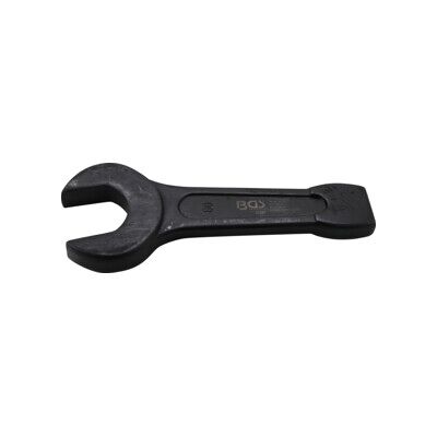 BGS Clé à fourche de percussion 80 mm ; BGS technic (35280) - Publicité BGS Clé à fourche de percussion 80 mm ; BGS technic (35280) - Publicité