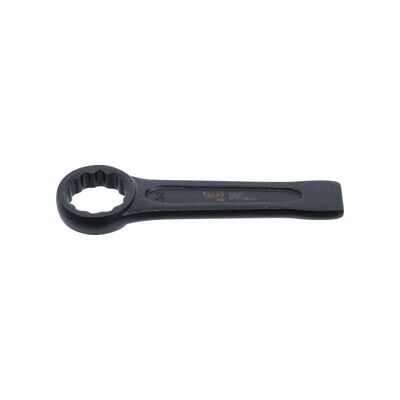 BGS Clé annulaire de percussion 38 mm ; BGS technic (35138) - Publicité BGS Clé annulaire de percussion 38 mm ; BGS technic (35138) - Publicité