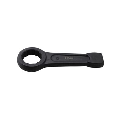 BGS Clé annulaire de percussion 55 mm ; BGS technic (35155) - Publicité BGS Clé annulaire de percussion 55 mm ; BGS technic (35155) - Publicité