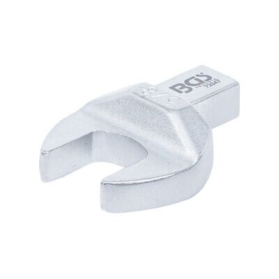 BGS technic BGS Clé plate 5/8 - Publicité BGS technic BGS Clé plate 5/8 - Publicité