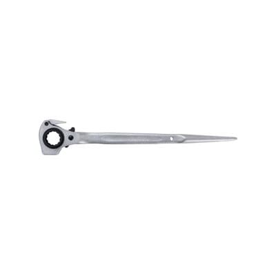 BGS Cliquet de monteur 4-en-1 19 x 22 mm ; BGS technic (6696) - Publicité BGS Cliquet de monteur 4-en-1 19 x 22 mm ; BGS technic (6696) - Publicité