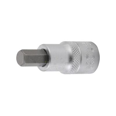 BGS technic BGS Douille à embouts 12,5 mm (1/2 - Publicité BGS technic BGS Douille à embouts 12,5 mm (1/2 - Publicité