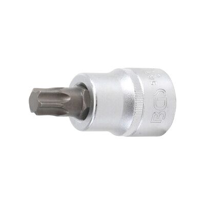 BGS technic BGS Douille à embouts 20 mm (3/4 - Publicité BGS technic BGS Douille à embouts 20 mm (3/4 - Publicité