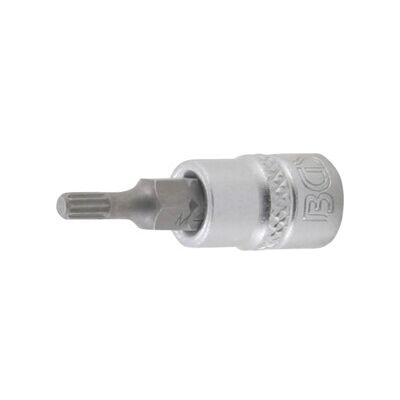 BGS technic BGS Douille à embouts 6,3 mm (1/4 - Publicité BGS technic BGS Douille à embouts 6,3 mm (1/4 - Publicité