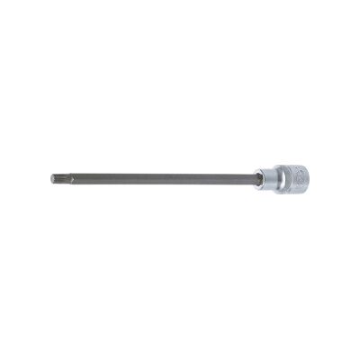 BGS technic BGS Douille à embouts longueur 200 mm 12,5 mm (1/2 - Publicité BGS technic BGS Douille à embouts longueur 200 mm 12,5 mm (1/2 - Publicité