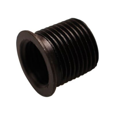BGS Douille filetée 12 mm M10 x 1,0 ; BGS technic (8650-1) - Publicité BGS Douille filetée 12 mm M10 x 1,0 ; BGS technic (8650-1) - Publicité