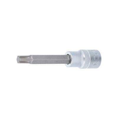 BGS technic BGS Douilles à embouts longueur 100 mm 12,5 mm (1/2 - Publicité BGS technic BGS Douilles à embouts longueur 100 mm 12,5 mm (1/2 - Publicité