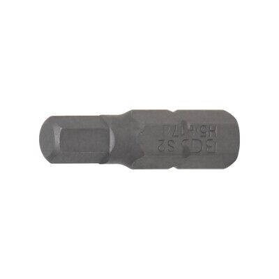 BGS technic BGS Embout 6,3 mm (1/4 - Publicité BGS technic BGS Embout 6,3 mm (1/4 - Publicité