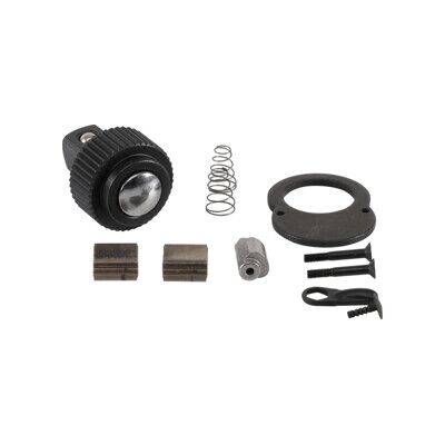 BGS Kit de réparation pour clé dynamométriques pour art. 973 ; BGS technic (973-REPAIR) - Publicité BGS Kit de réparation pour clé dynamométriques pour art. 973 ; BGS technic (973-REPAIR) - Publicité