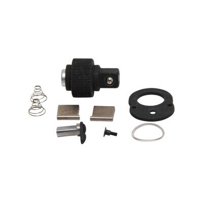 BGS Kit de réparation pour tête à cliquet pour art. 303, 316, 319, 25106 ; BGS technic (177) - Publicité BGS Kit de réparation pour tête à cliquet pour art. 303, 316, 319, 25106 ; BGS technic (177) - Publicité