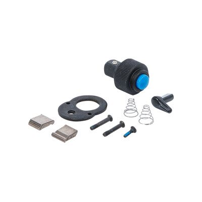 BGS Kit de réparation pour tête de cliquet, pour art. 303 ; BGS technic (303-1) - Publicité BGS Kit de réparation pour tête de cliquet, pour art. 303 ; BGS technic (303-1) - Publicité