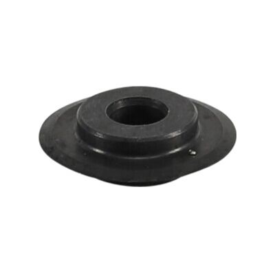 BGS Molette de coupe tube de rechange pour art 8340 ; BGS technic (8340-1) - Publicité BGS Molette de coupe tube de rechange pour art 8340 ; BGS technic (8340-1) - Publicité