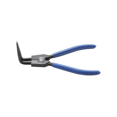 BGS Pince pour circlips 90° pour circlips extérieurs 165 mm ; BGS technic (9539) - Publicité BGS Pince pour circlips 90° pour circlips extérieurs 165 mm ; BGS technic (9539) - Publicité