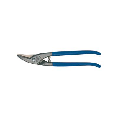 Bichantourneuse / Coupe-trou Bessey (D207-275) - Publicité Bichantourneuse / Coupe-trou Bessey (D207-275) - Publicité