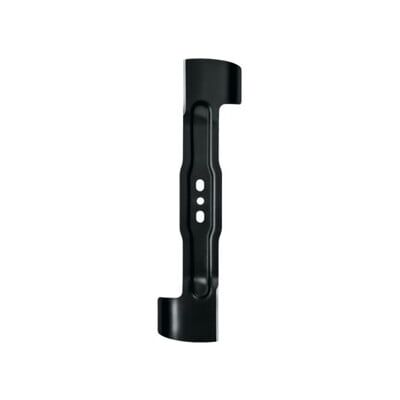 BOSCH Lame de rechange 34 cm (F016800698) - Publicité BOSCH Lame de rechange 34 cm (F016800698) - Publicité